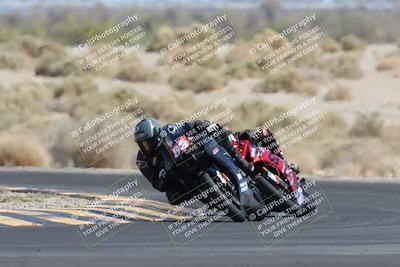 media/Apr-19-2025-CVMA (Sat) [[586b59ad56]]/Race 12-Supersport Open/